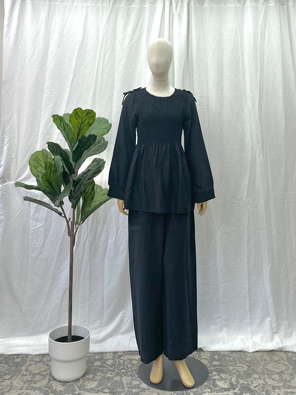 Arwa Coord Set