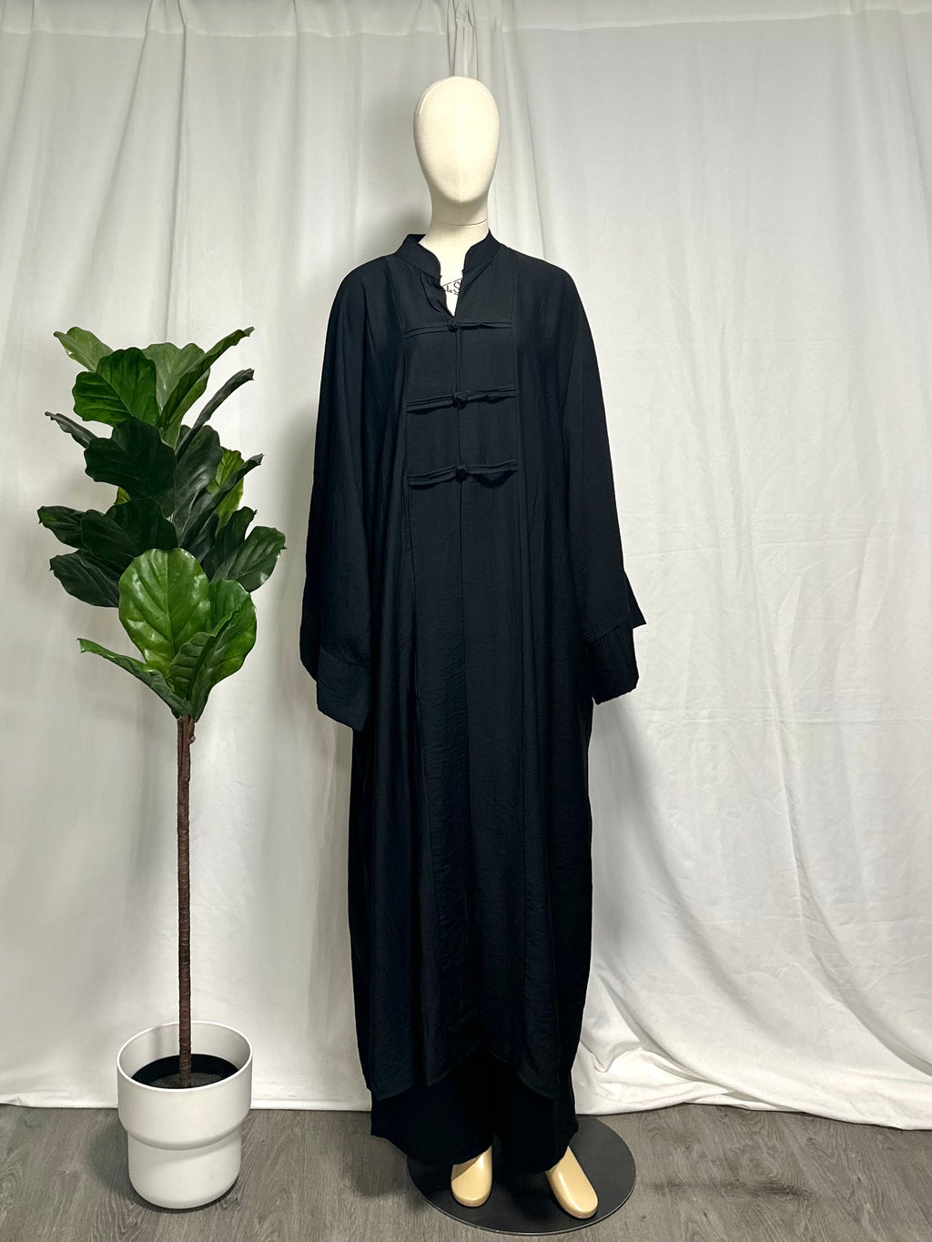Zareen Coord Set - Faiza's Closet 