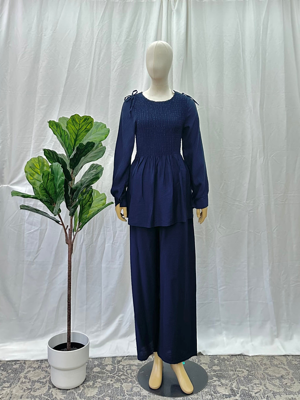 Arwa Coord Set