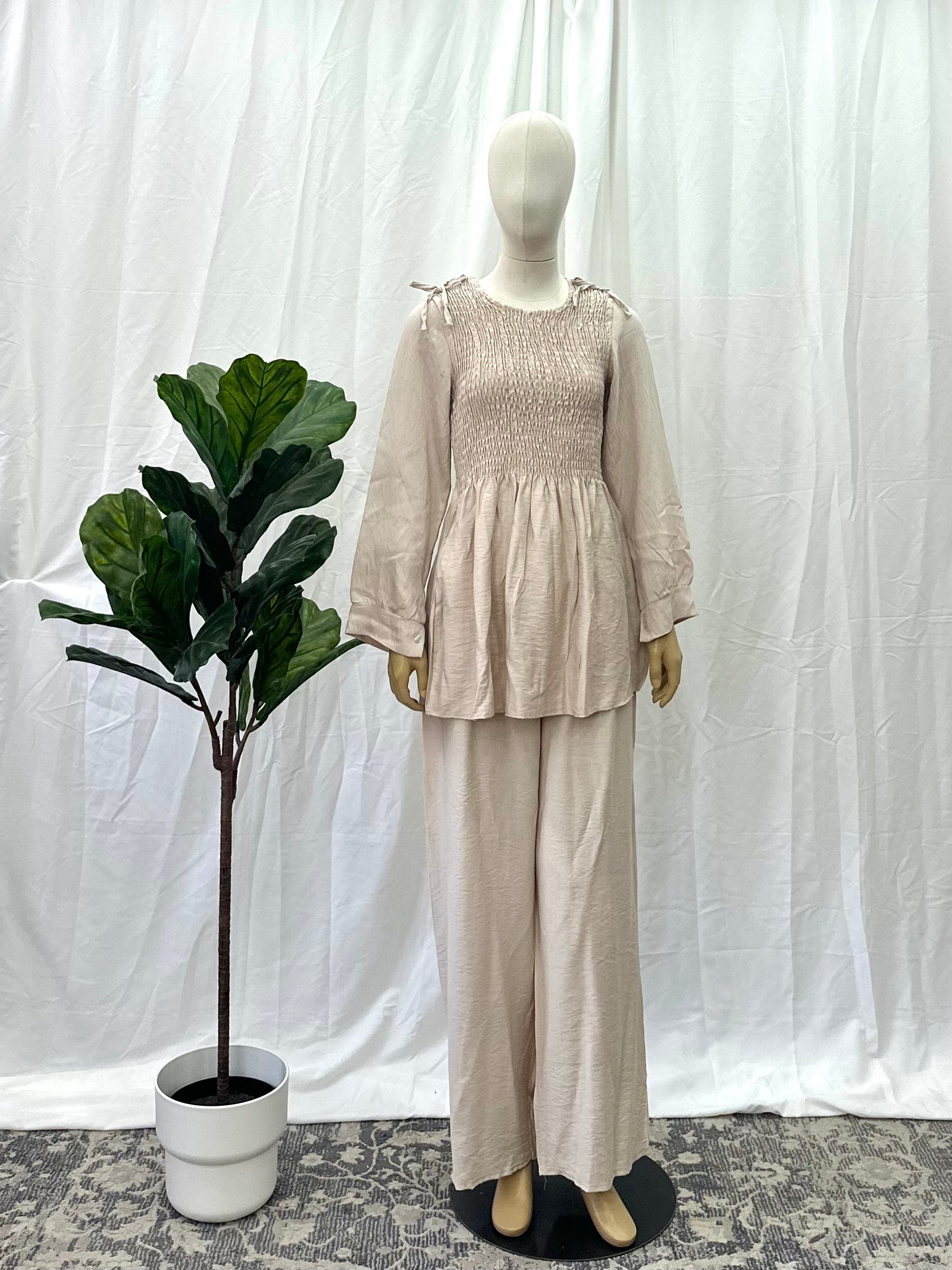 Arwa Coord Set