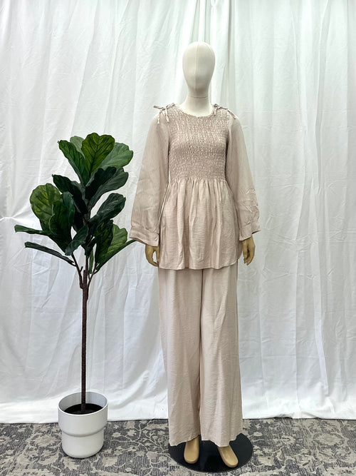Arwa Coord Set
