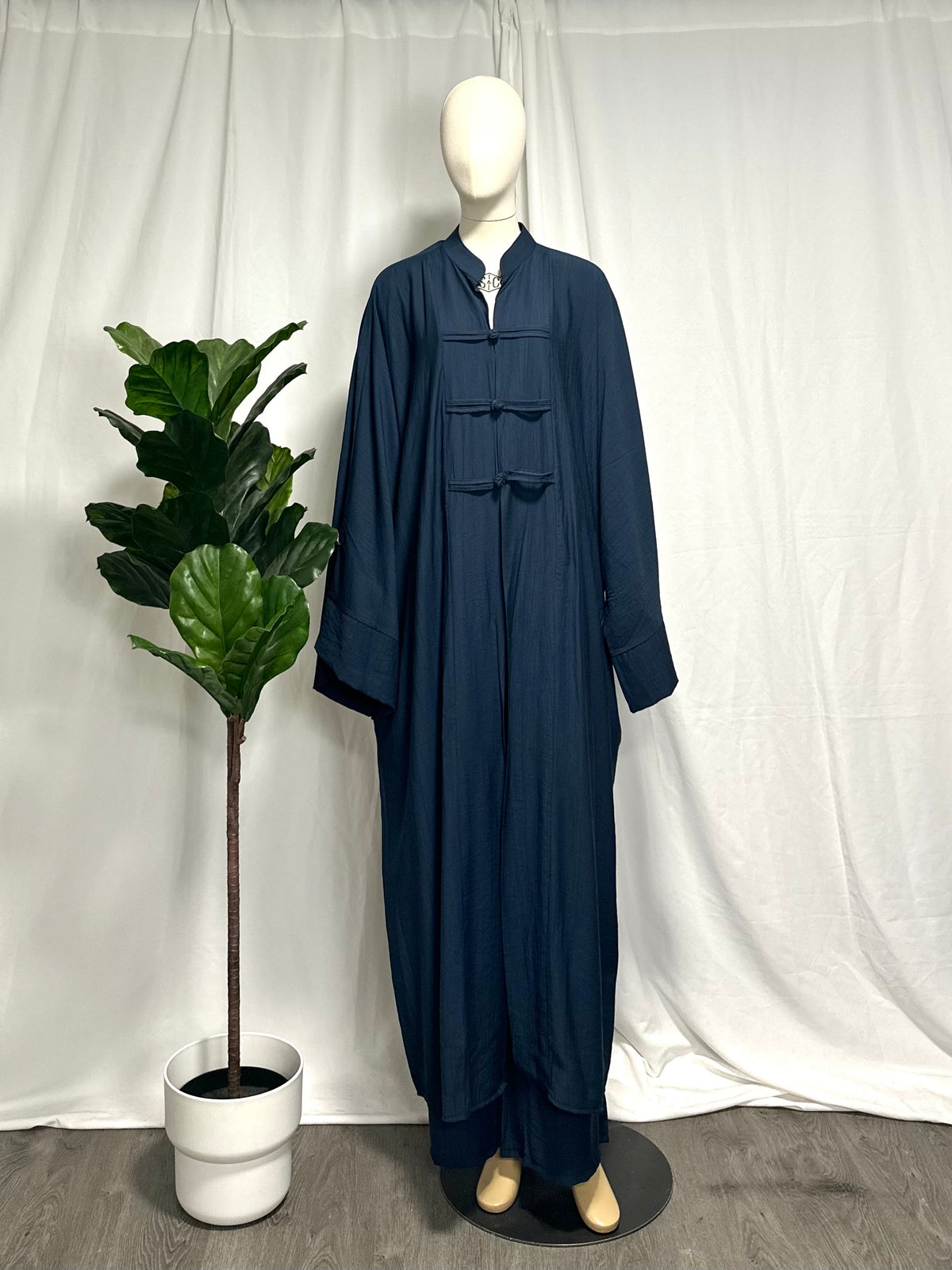 Zareen Coord Set - Faiza's Closet 