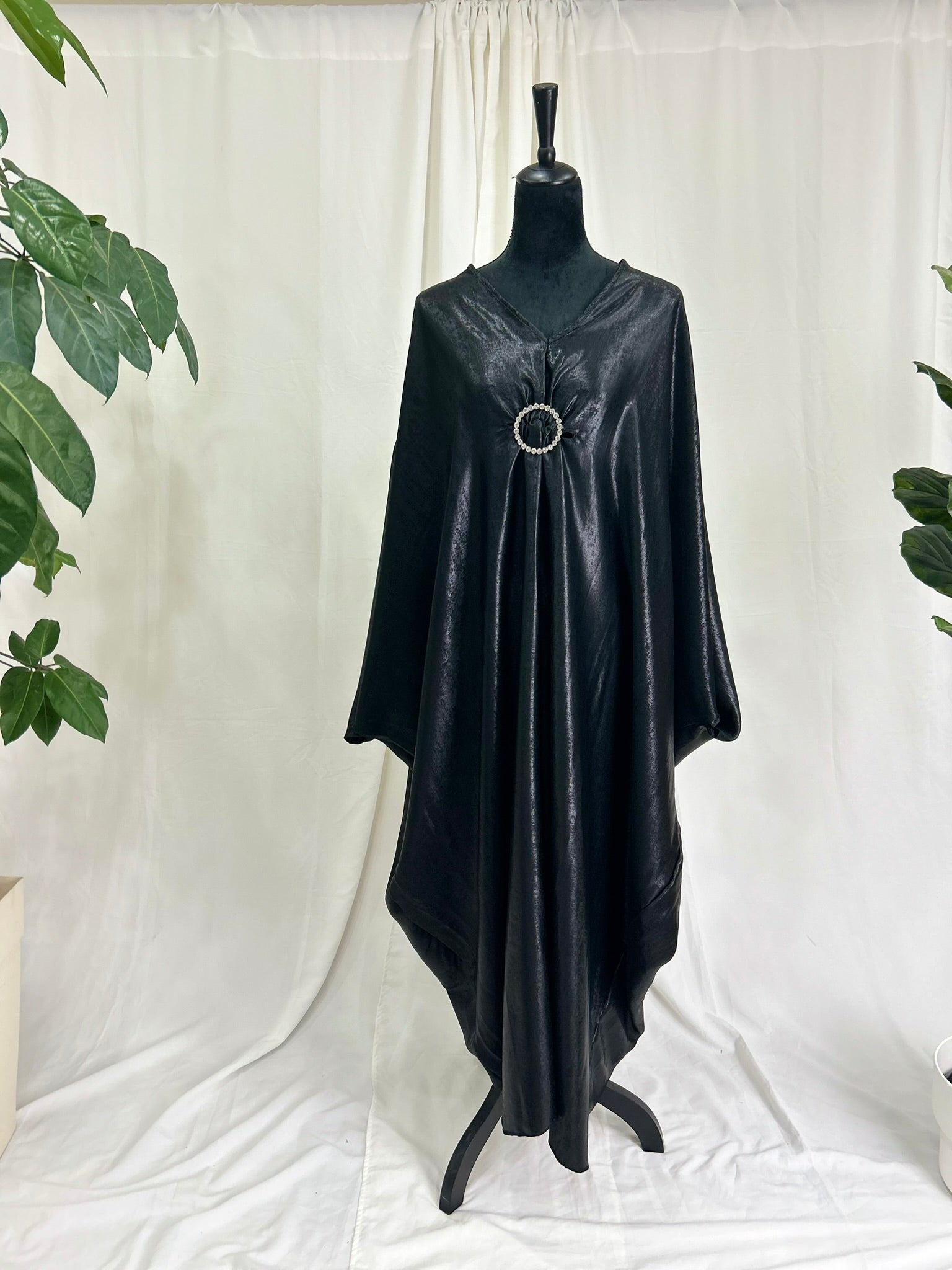 Kaftan - Faiza's Closet 