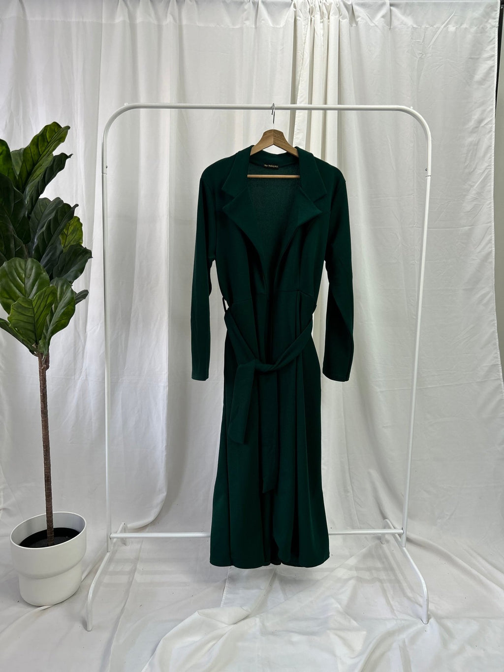 Jackets - Faiza's Closet 
